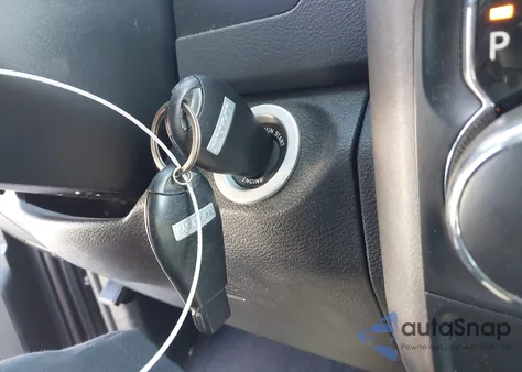 2018 Ram 1500 Express 4X2 6'4 Box from USA, damaged, VIN 1C6RR6FT4JS183532